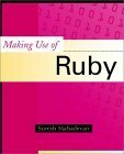 Making Use of Ruby
