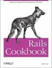 Rails Cookbook