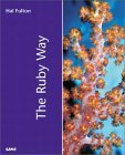 The Ruby Way