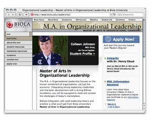 biola.edu-leadership